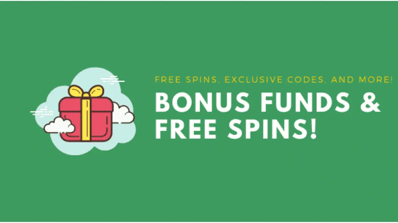 How to Get 200 Free Spins with No Deposit and $200 Bonus